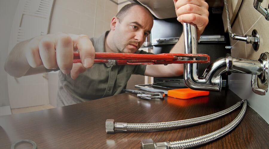 Professional sink repair in Hickory Ridge, AR